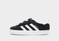 ADIDAS GAZELLE CF I