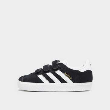 Adidași pentru copii ADIDAS GAZELLE CF I