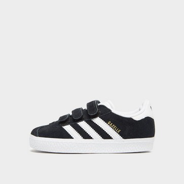 ADIDAS GAZELLE CF I