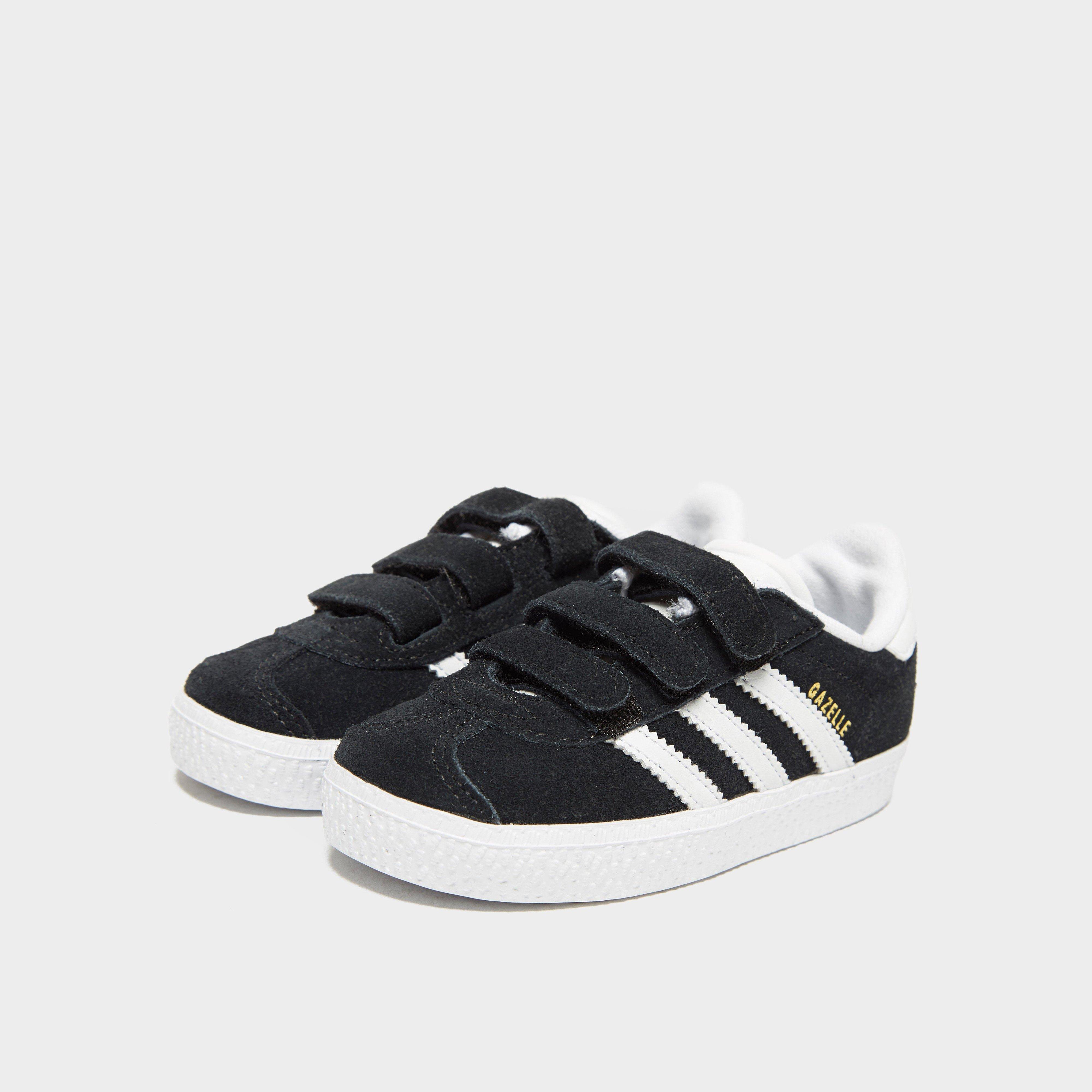 Adidași pentru copii ADIDAS GAZELLE CF I