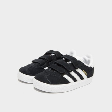 ADIDAS GAZELLE CF I