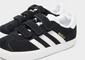 ADIDAS GAZELLE CF I