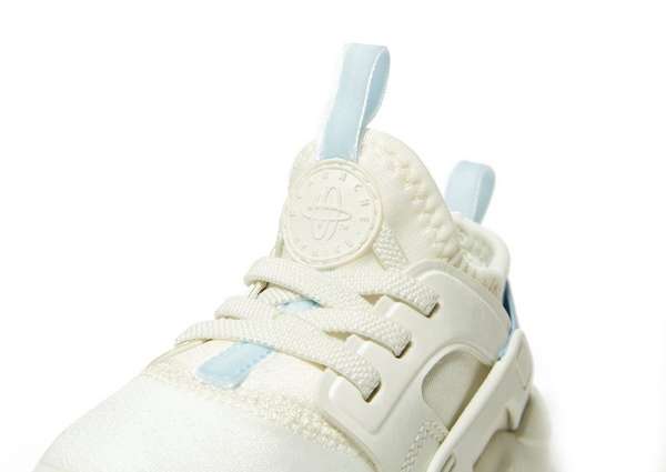 nike huarache infant jd nike huarache infant jd