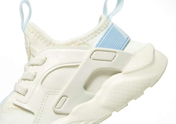 nike huarache infant jd nike huarache infant jd