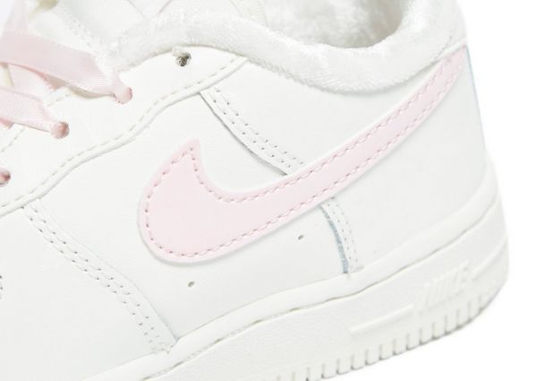 nike air force 1 low infant nike air force 1 low infant
