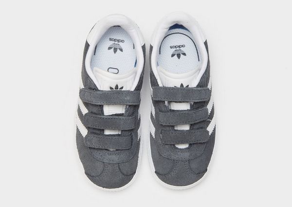 adidas bebe gazelle adidas bebe gazelle