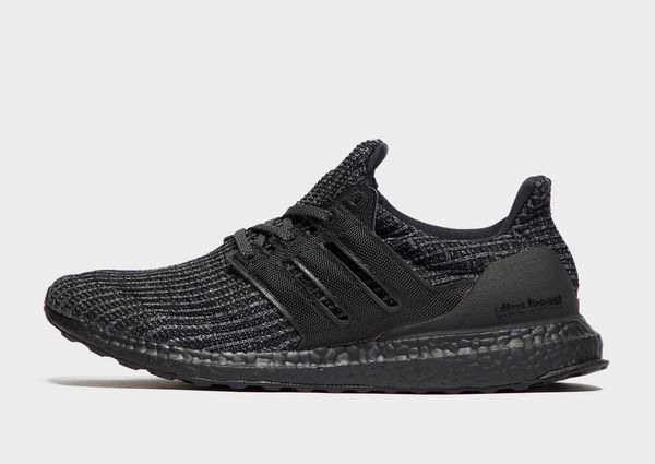 adidas boost ultra adidas boost ultra