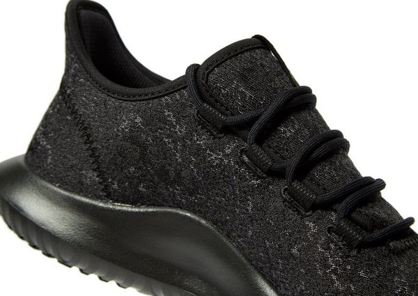 adidas tubular shadow heren zwart adidas tubular shadow heren zwart