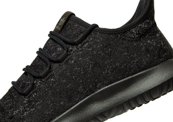 adidas tubular shadow heren adidas tubular shadow heren