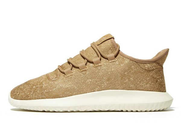 adidas tubular shadow heren adidas tubular shadow heren