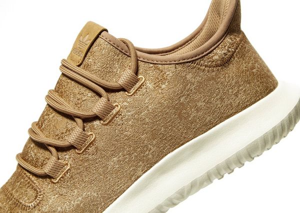 adidas originals tubular shadow heren adidas originals tubular shadow heren