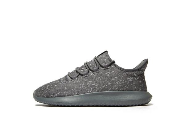 tubular shadow tubular shadow