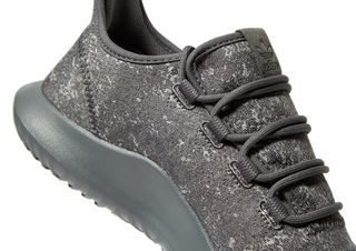 adidas originals tubular shadow heren adidas originals tubular shadow heren