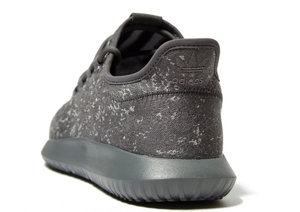 adidas originals tubular shadow jacquard heren adidas originals tubular shadow jacquard heren