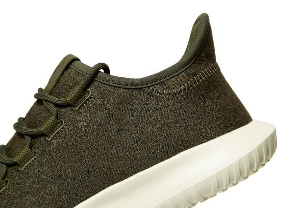 adidas tubular groen adidas tubular groen