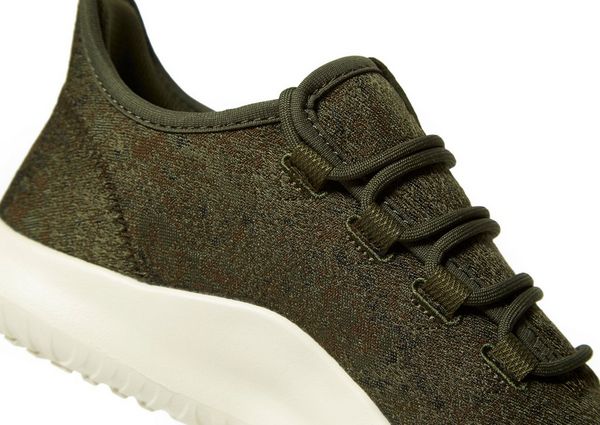 adidas tubular shadow femme kaki adidas tubular shadow femme kaki