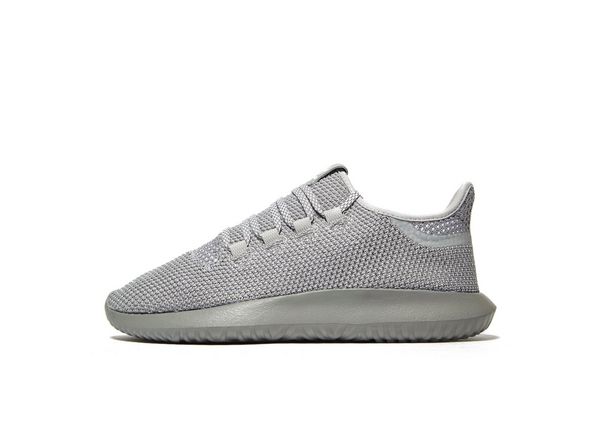 adidas tubular shadow knit adidas tubular shadow knit