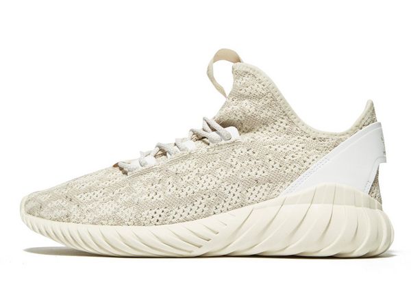 adidas Originals Tubular Doom Primeknit Homme | JD Sports adidas Originals Tubular Doom Primeknit Homme