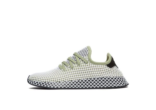Vendita ADIDAS ORIGINALS DEERUPT TAGLIA 38 Vendita ADIDAS ORIGINALS DEERUPT TAGLIA 38