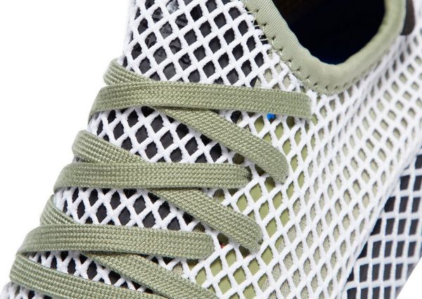 scarpe adidas deerupt uomo scarpe adidas deerupt uomo