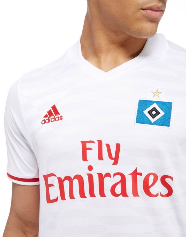 adidas hamburger sv adidas hamburger sv
