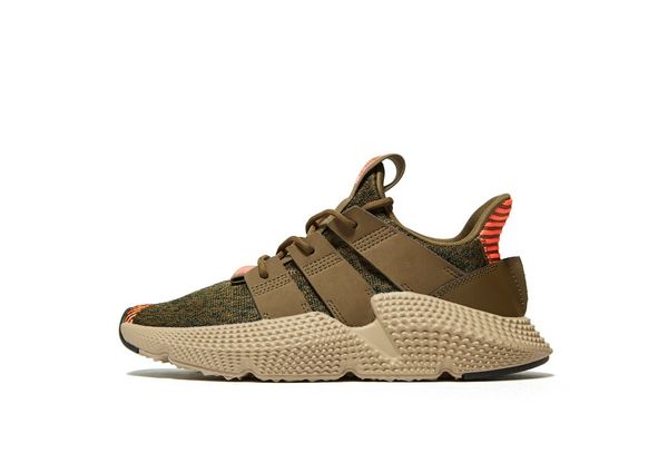 adidas originals prophere homme adidas originals prophere homme