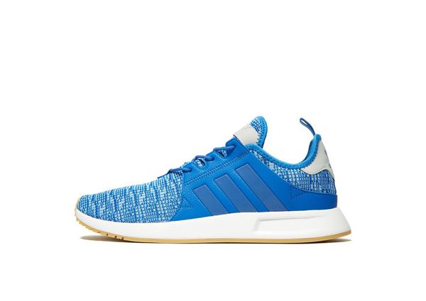 adidas x plr homme adidas x plr homme