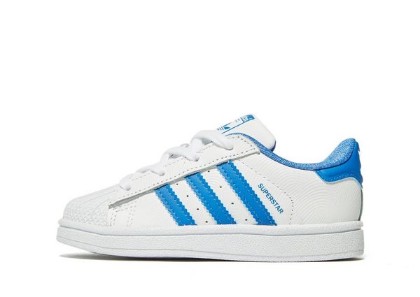 adidas superstar infant adidas superstar infant