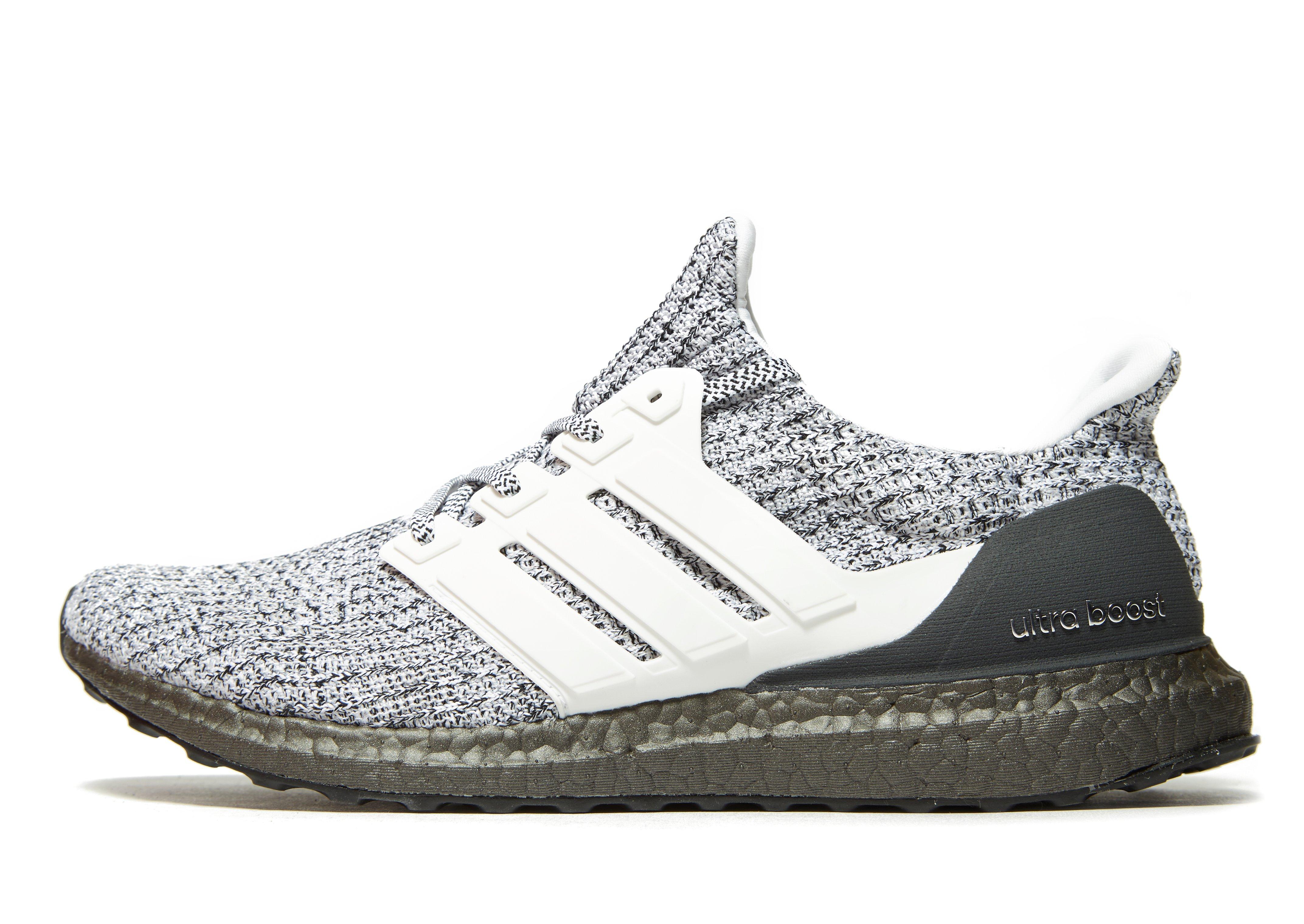 adidas ultra boost cookies and cream 4.0