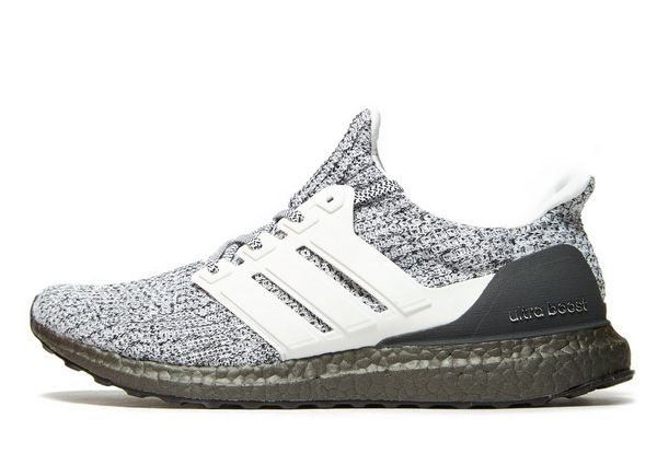 adidas ultra boost heren adidas ultra boost heren