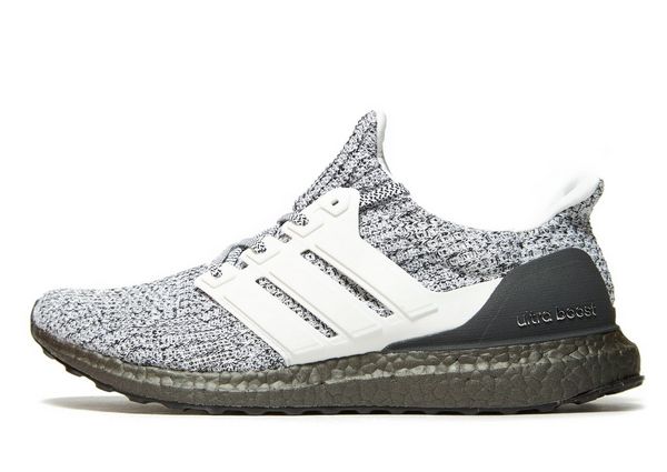 Adidas Ultra Boost Homme