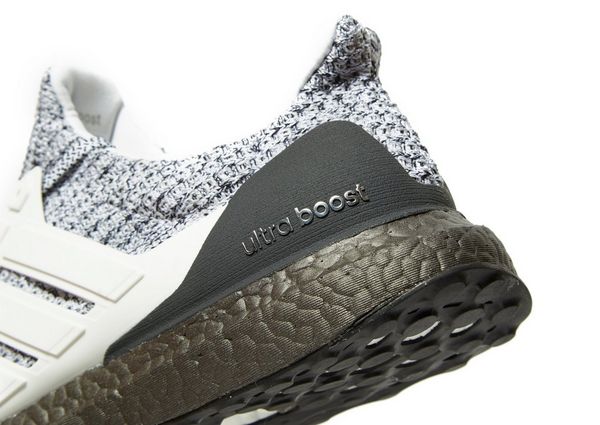 adidas ultra boost homme adidas ultra boost homme