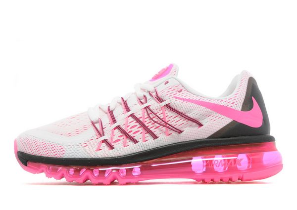 Nike Air Max 2015 Women's | JD Sports