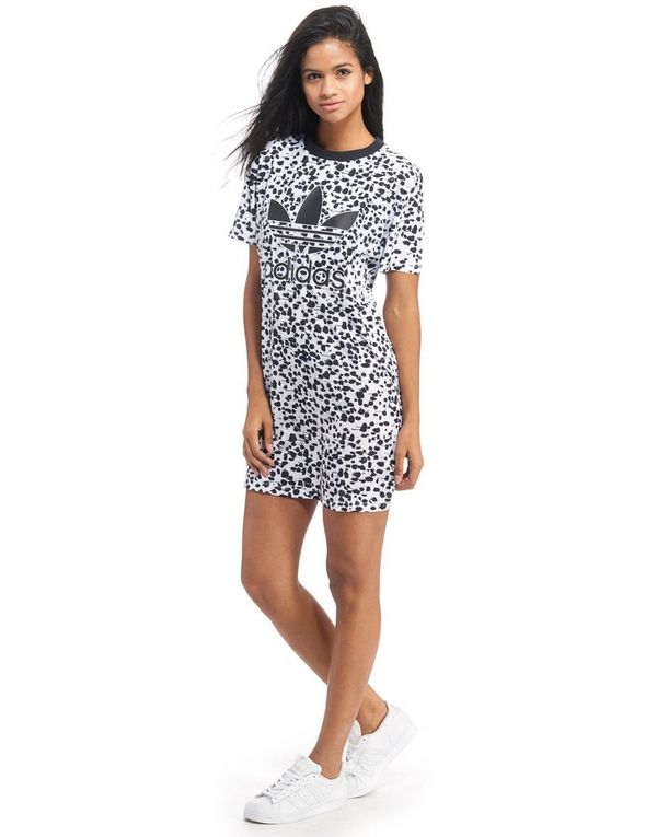 t shirt dress adidas t shirt dress adidas