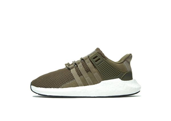 adidas eqt support heren adidas eqt support heren