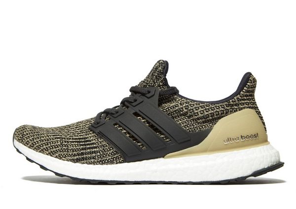 adidas ultra boost beige