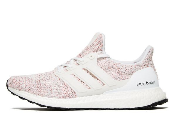 ádidas ultra boost ádidas ultra boost