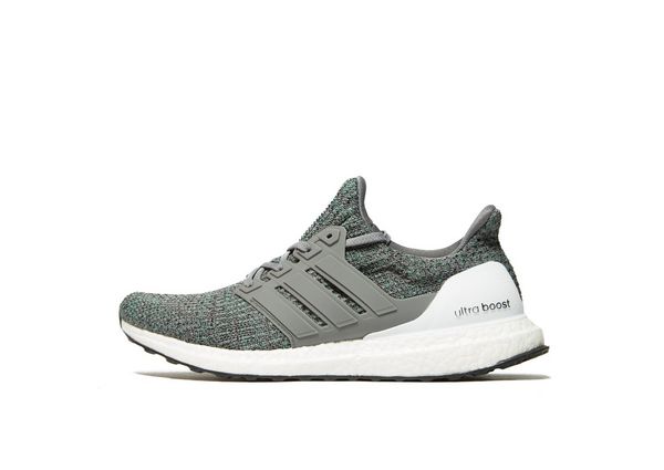 adidas ultra boost heren adidas ultra boost heren