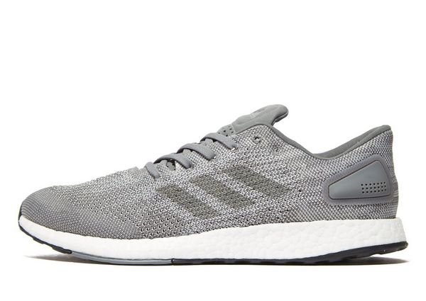 Adidas Pure Boost Infantil Adidas Pure Boost Infantil
