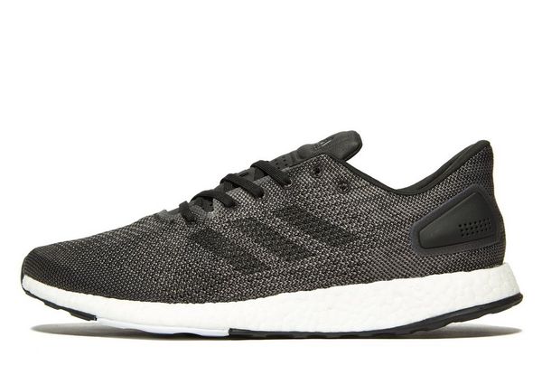 adidas ultra boost dpr adidas ultra boost dpr