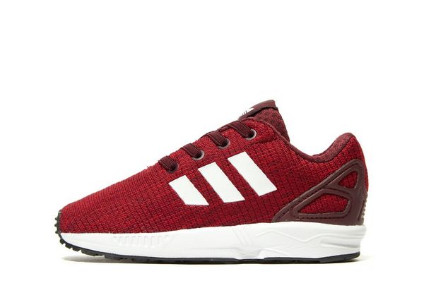 adidas zx flux bebe adidas zx flux bebe