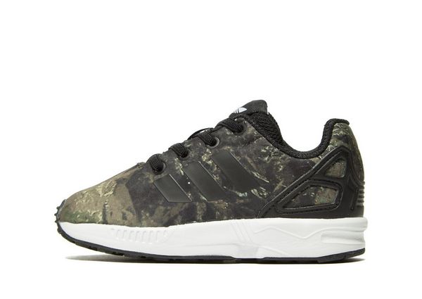 adidas zx flux bebe adidas zx flux bebe