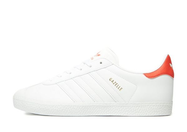 adidas gazelle junior adidas gazelle junior