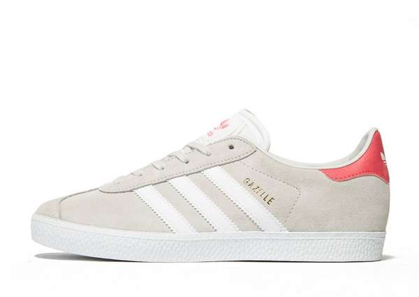 junior adidas gazelle jd junior adidas gazelle jd