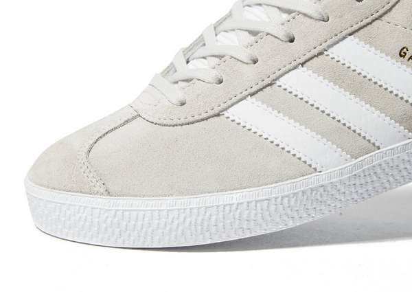 junior adidas gazelle jd junior adidas gazelle jd