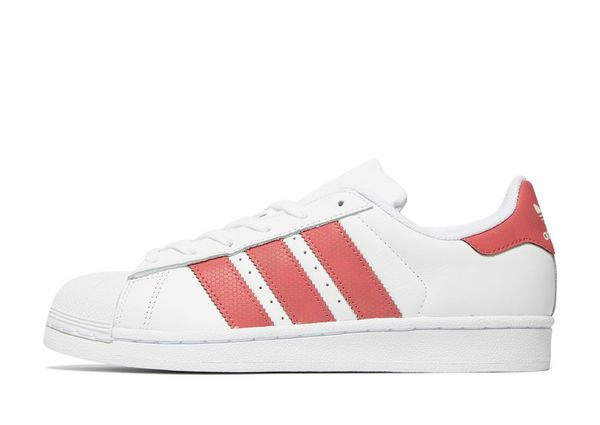 adidas originals superstar bold adidas originals superstar bold
