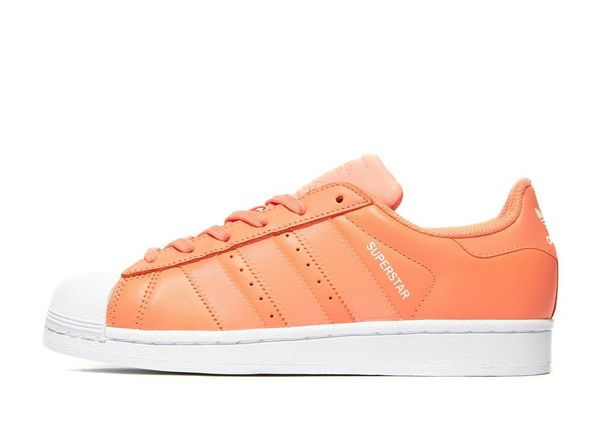 adidas superstar roze junior adidas superstar roze junior
