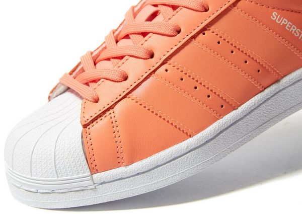 adidas superstar bold junior adidas superstar bold junior