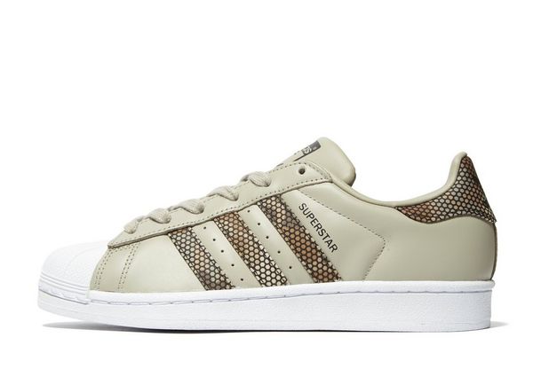 superstar junior adidas superstar junior adidas