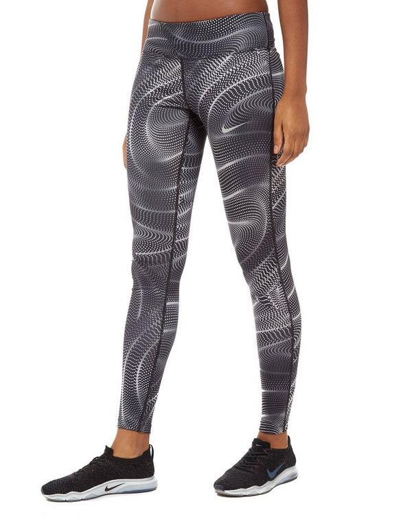 nike sport essentials printed nike sport essentials printed